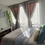 Hostalmj