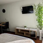 Hostalmj