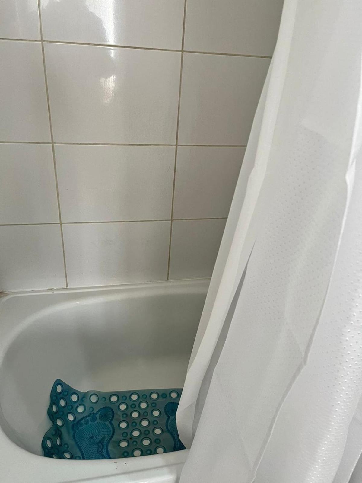 Apartamento Hostalmj *
